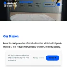gobano.ai