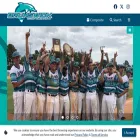 gobccsports.com
