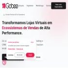 gobee.com.br