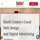 goberewarded.com
