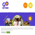 gobeyond.org.uk