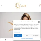 gobi-store.com
