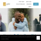 gobi.support