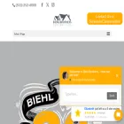 gobiehlbrothers.com