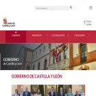 gobierno.jcyl.es