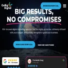 gobig-digital.co.uk