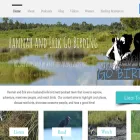 gobirdingpodcast.com