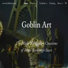 goblinart.com