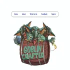 goblincrafted.com