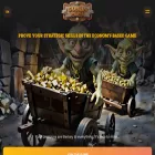 goblinmine.game