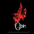 goblinofficial.com