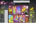 goblinscomic.org
