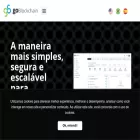 goblockchain.io