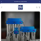 goblutech.com