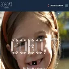 goboat.com.au