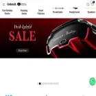 goboult.co.in