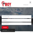 goboy.com.co