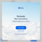 go.bsky.app