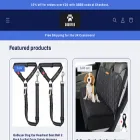 gobuyer.co.uk