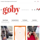 goby.ba