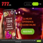 go.casino777.es