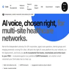 gocadence.ai