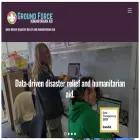 gocajunnavy.org