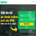 gocar.se