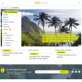gocaribbean.about.com