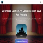 gocastleapp.com