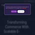 go.channeladvisor.com