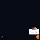 go.checkoutchamp.com