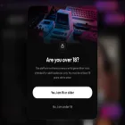 gochu.app