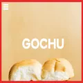 gochugotyou.co.nz