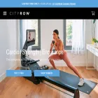 go.cityrow.com