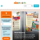 gocitykids.parentsconnect.com