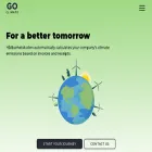 goclimateneutral.org