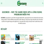 gocmod.net