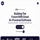 gocodeable.com
