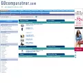 gocomparateur.com