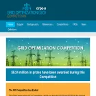 gocompetition.energy.gov