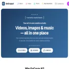 gocrazy.ai