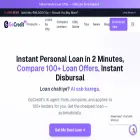 gocredit.money