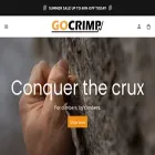 gocrimp.com