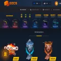 gocs9.pro