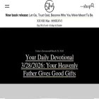 godandman.com
