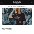 godastudio.store