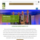 godavaribiorefineries.com