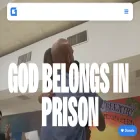godbehindbars.com