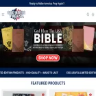 godblesstheusa.com